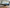3D Geprinte Miniatuur City of London – Gedetailleerde Stadskaart en Skyline - Premium Quality