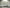 Gedetailleerde 3D Geprinte Miniatuur van New York City – Iconische Skyline - Premium Quality