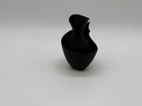 Moderne Vaas met Stijlvol design – Perfect voor Hedendaags Interieur - Premium Quality