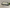 3D Geprinte Miniatuur van Los Angeles – Gedetailleerde Stadskaart & Skyline - Premium Quality