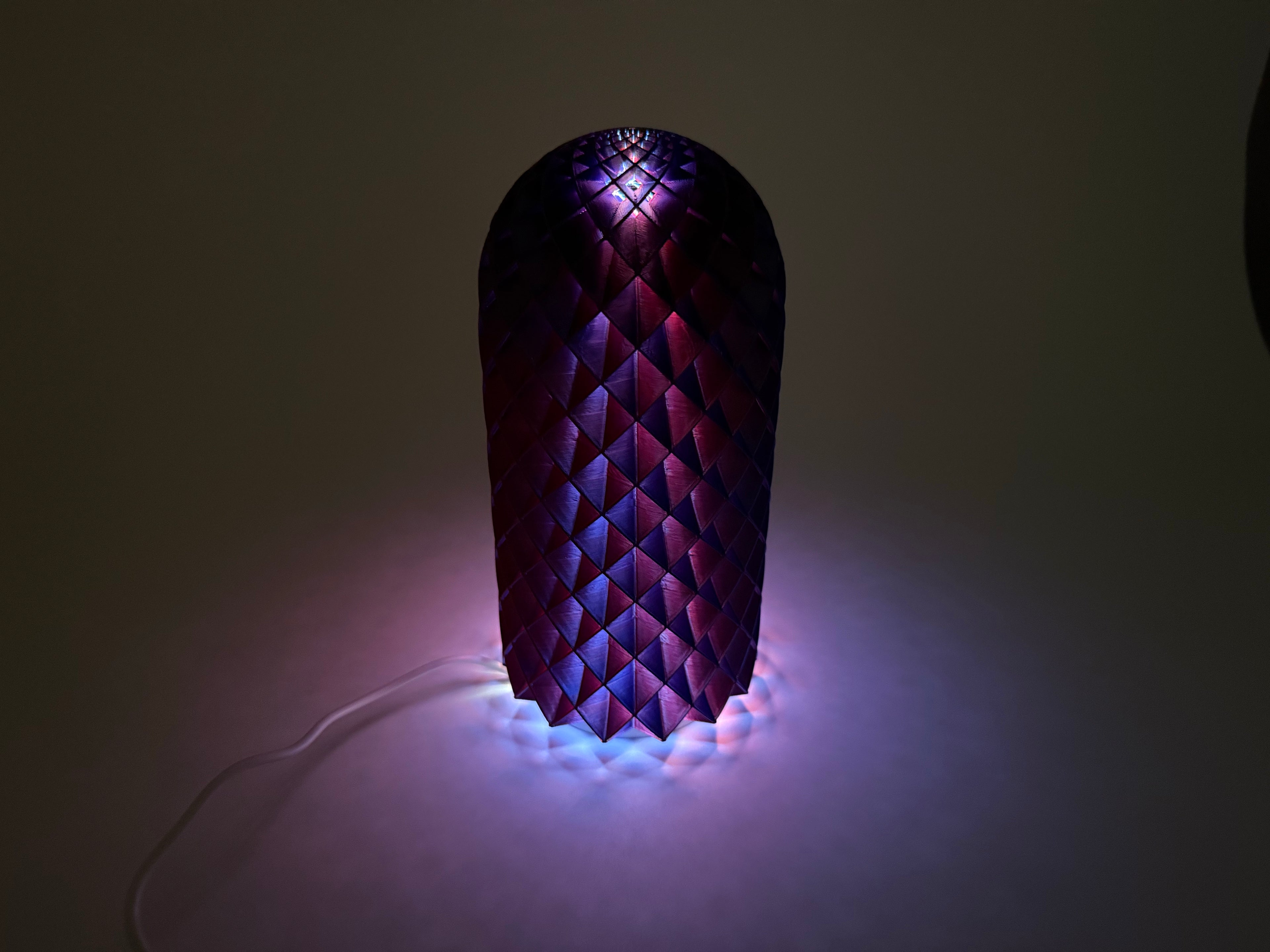 Designlamp LED - Premium Quality