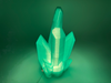 Kristal Lamp LED - Premium Quality
