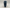 Menselijke Schedel Met Baard - Premium Quality