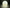Bryce Canyon Bol Lamp LED Wit - Premium Quality