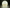 Bryce Canyon Bol Lamp LED Wit - Premium Quality
