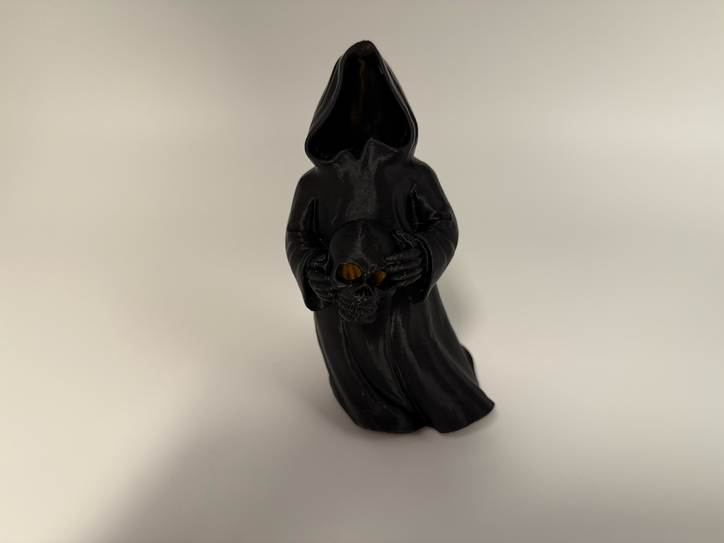 Beeldfiguur - Premium Quality