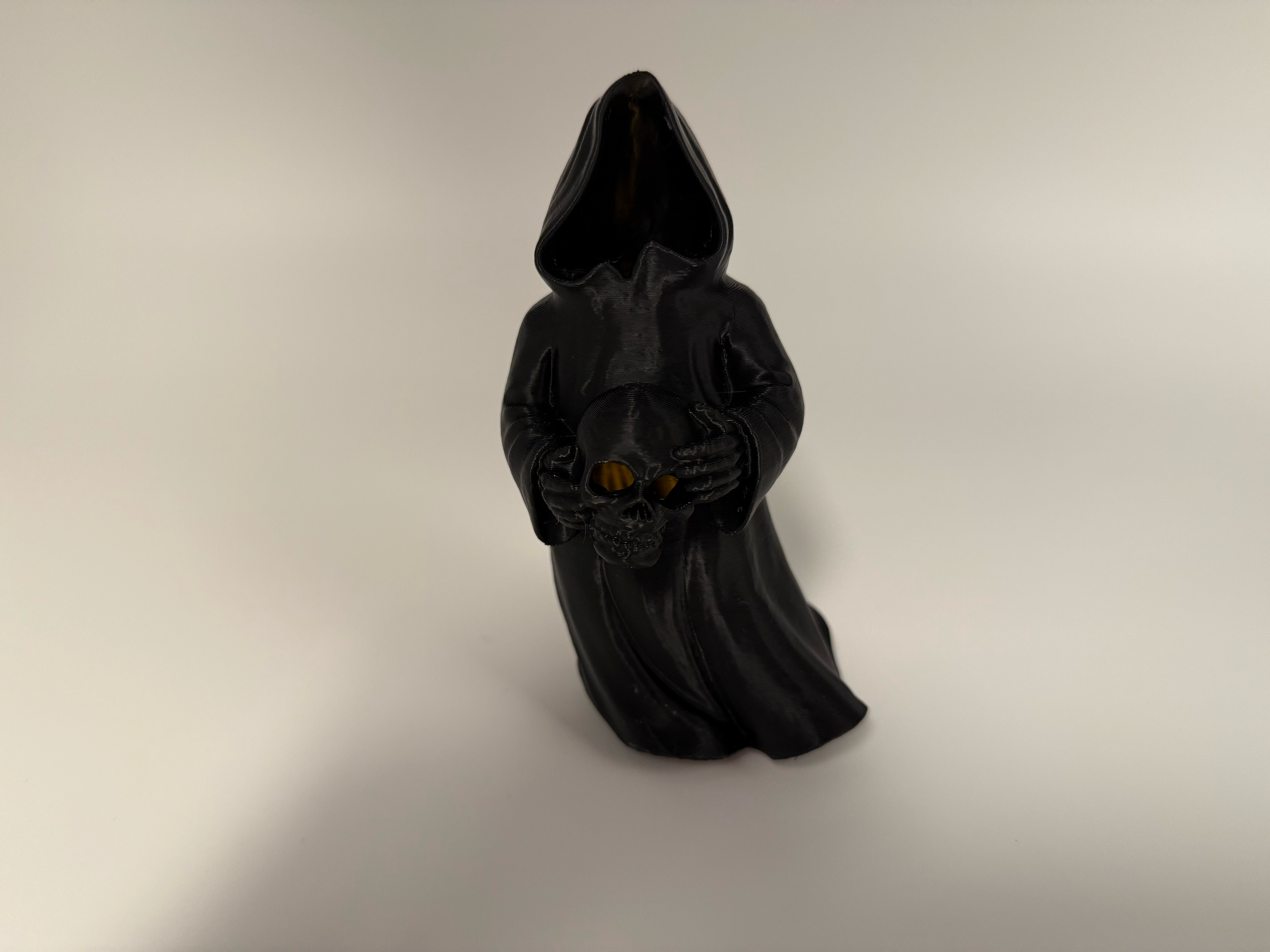 Beeldfiguur - Premium Quality