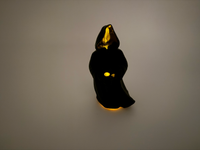 Figure - Premium Quality