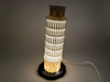 Toren van Pisa -Premium Quality