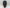 Zwarte Horror Schedel Masker – De Ultieme Griezelige Look - Premium Quality