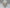 Wit Ghost Rider Schedelmasker – Stoer en Dreigend Design - Premium Quality