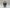 Demonisch Kroonmasker – Mysterieus en Krachtig Design - Premium Quality