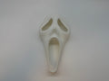 Ghostface Masker – Iconisch Horrorontwerp - Premium Quality