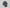 Demonisch Schedelmasker – Duister en Uniek Design - Premium Quality