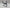 Loki Gehoornde Helm – God van List & Illusie - Premium Quality