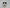 Shy Guy Masker – Iconisch en Mysterieus - Premium Quality