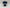 Oni Geïnspireerd Masker – Demonische Elegantie - Premium Quality
