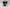 Oni Geïnspireerd Masker – Demonische Elegantie - Premium Quality