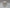 Demonische Schedelmasker - Premium Quality