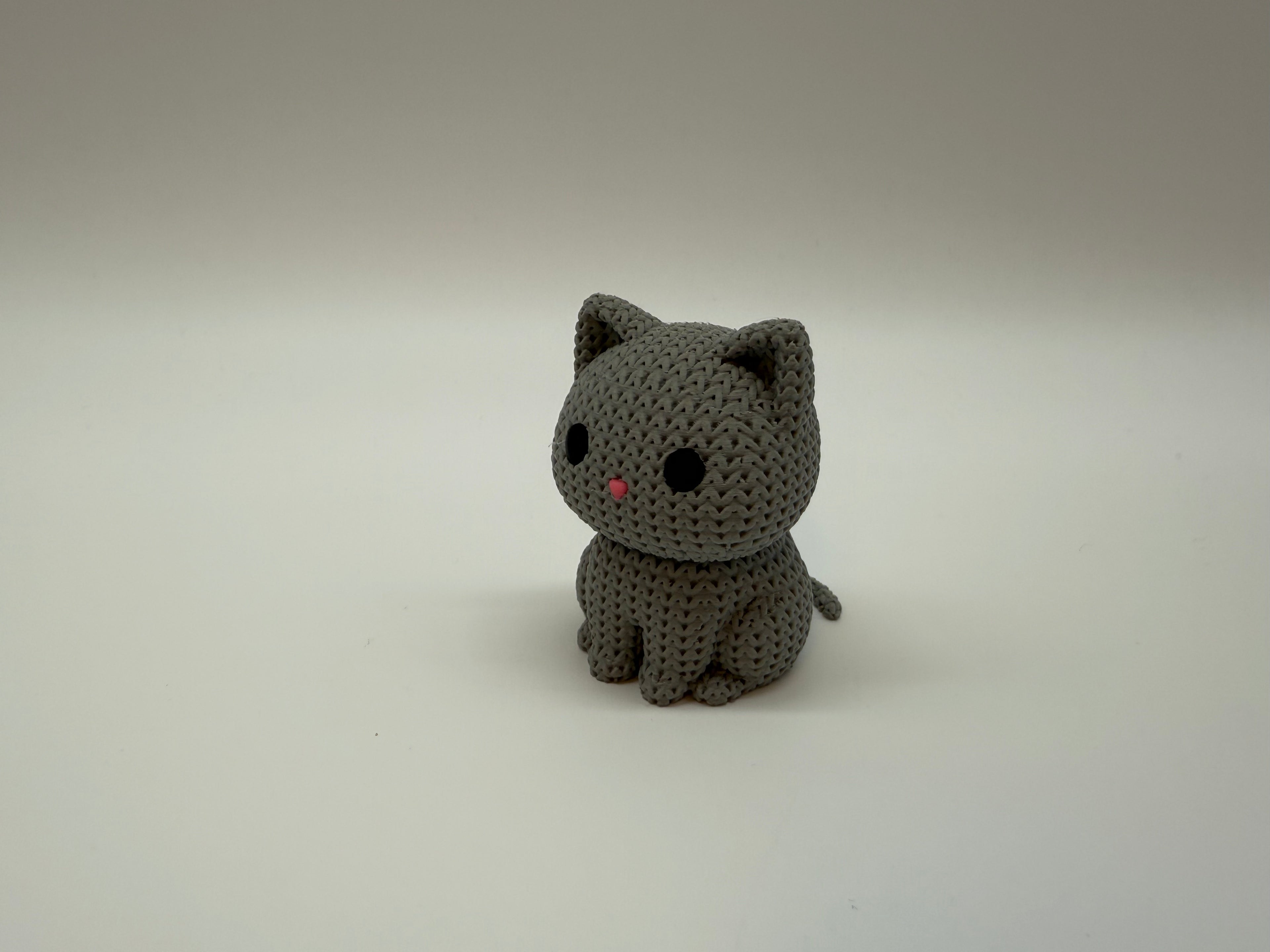 Katje – Textuur - Premium Quality