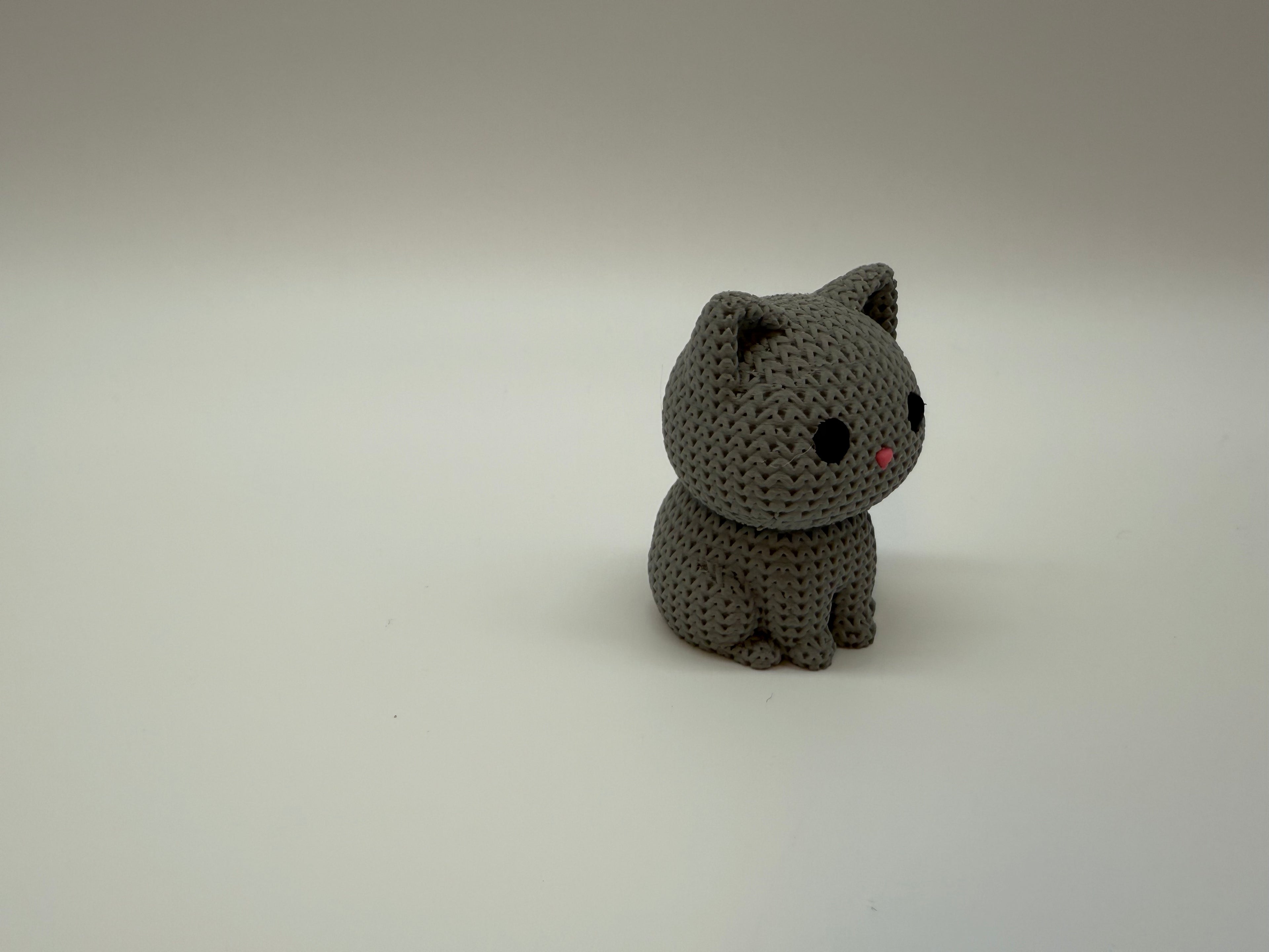 Katje – Textuur - Premium Quality