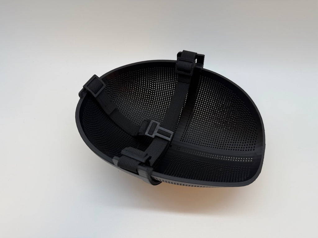 Squid Game Masker – Volwassenen - Premium Quality