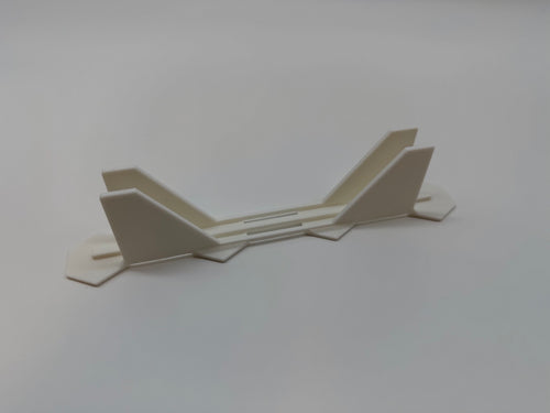 GraviTrax Storage Stand - Handy Storage Solution for Rails - Premium Quality