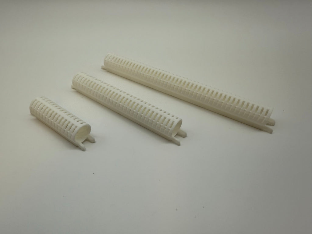 GraviTrax Tunnelset – Variabele Lengtes voor Spannende Knikkerbanen - Premium Quality