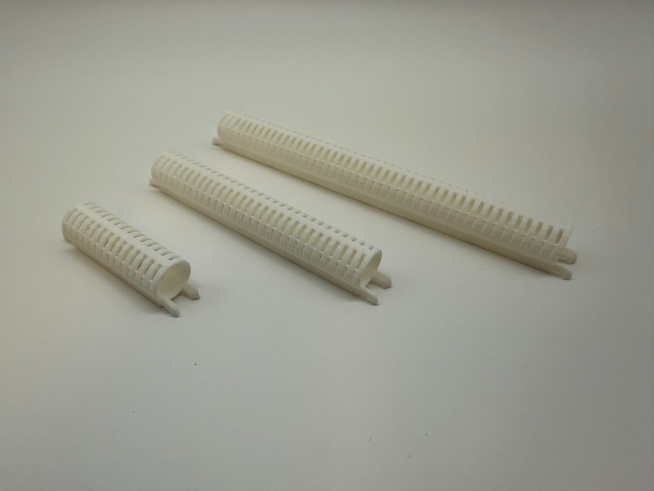 GraviTrax Tunnelset – Variabele Lengtes voor Spannende Knikkerbanen - Premium Quality