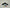Gongi - Het Squid Game Gooi- en Behendigheidsspel - Premium Quality