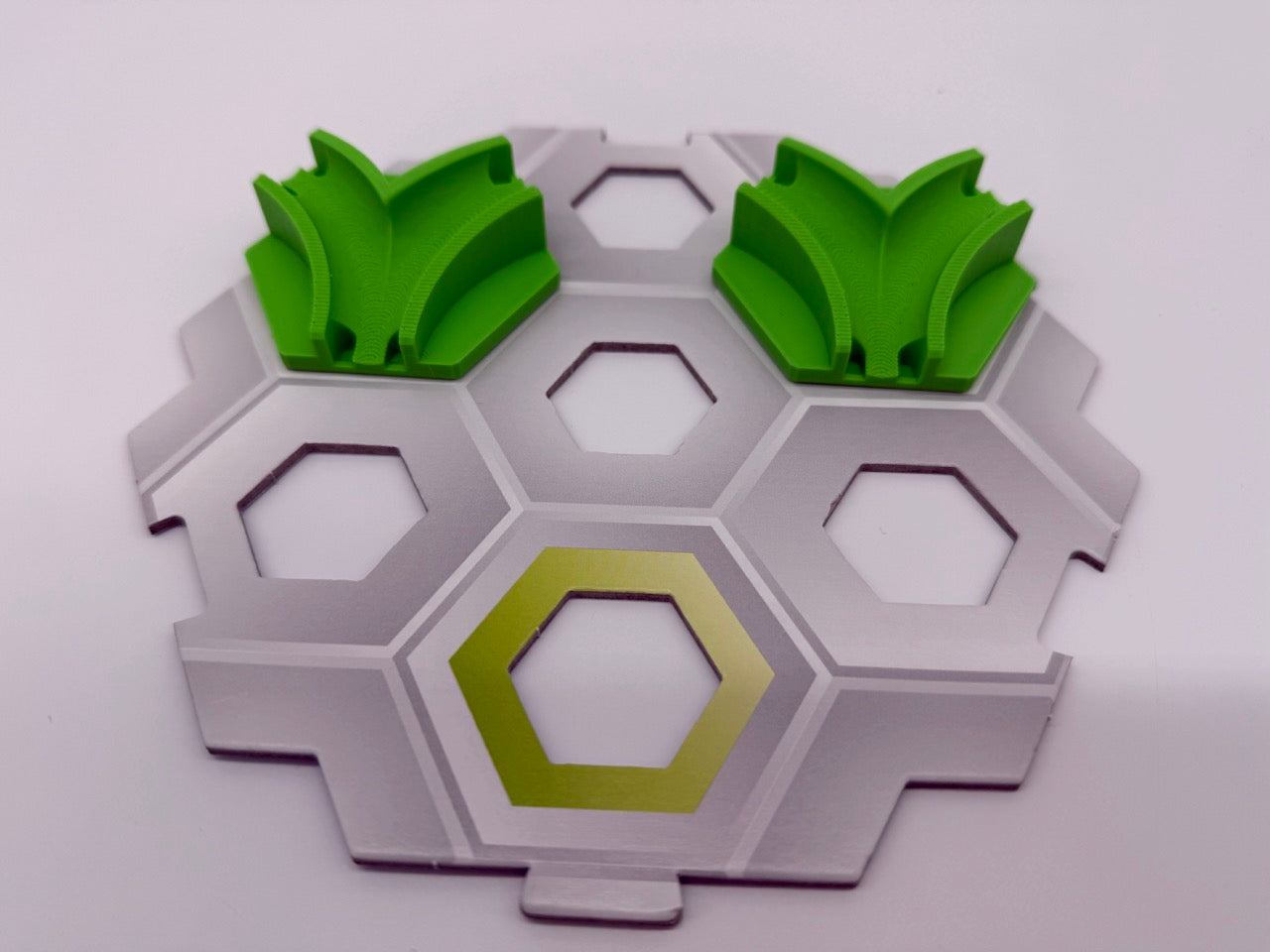 GraviTrax® Splitter – Dynamische Knikkerbaanverdeler - Premium Quality