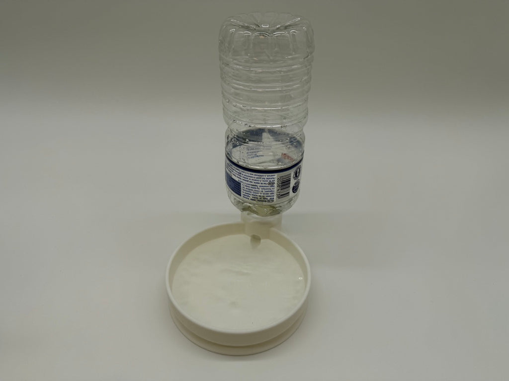 Automatische Waterdispenser voor Huisdieren – Slim en Duurzaam - Premium Quality