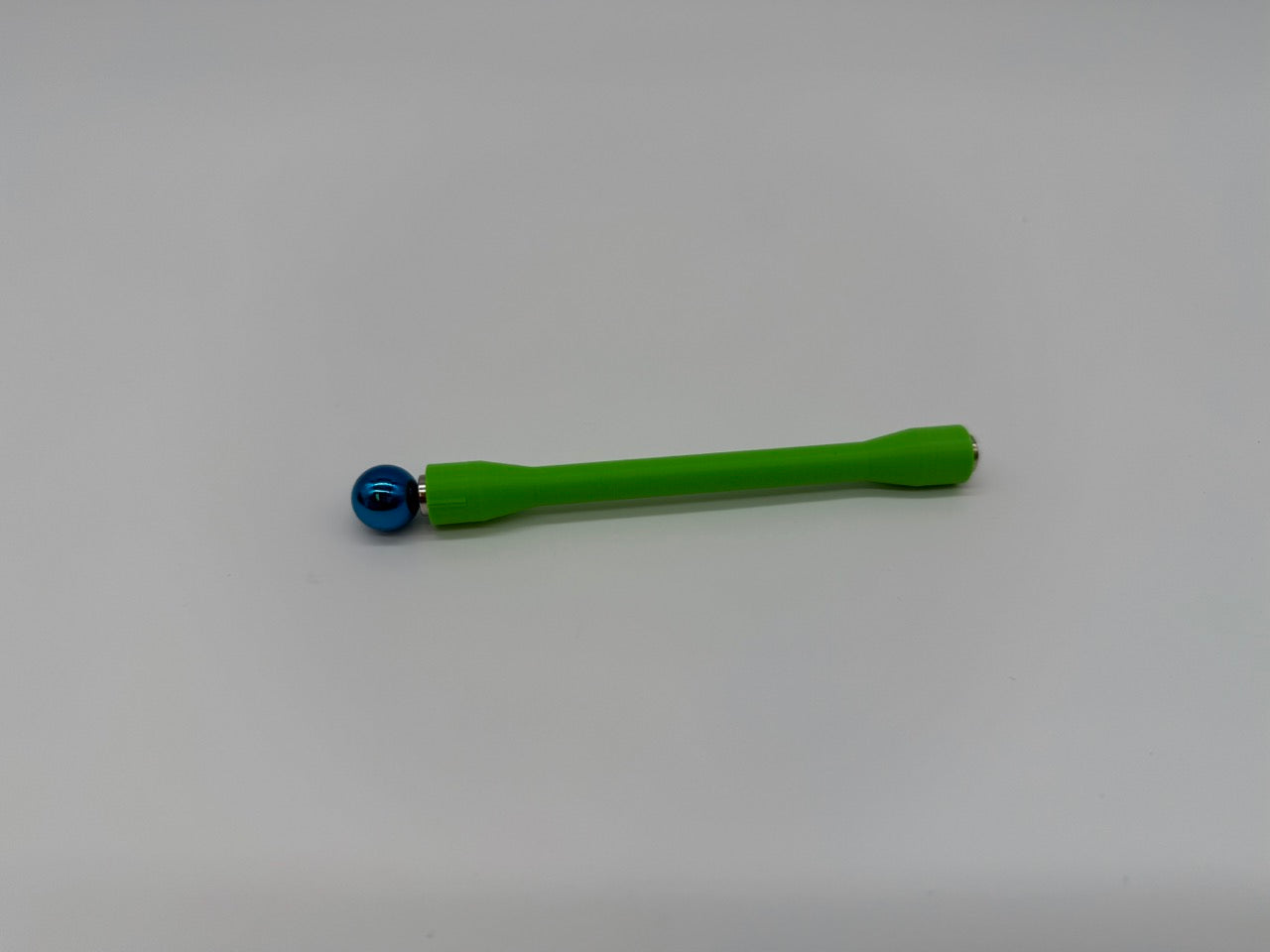 GraviTrax® Knikker Grijper – Handige Tool voor Snel Knikkerbeheer - Premium Quality