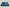 3D Geprinte New York City Skyline - Gedetailleerde Stadskaart Decor & Cadeau - Premium Quality