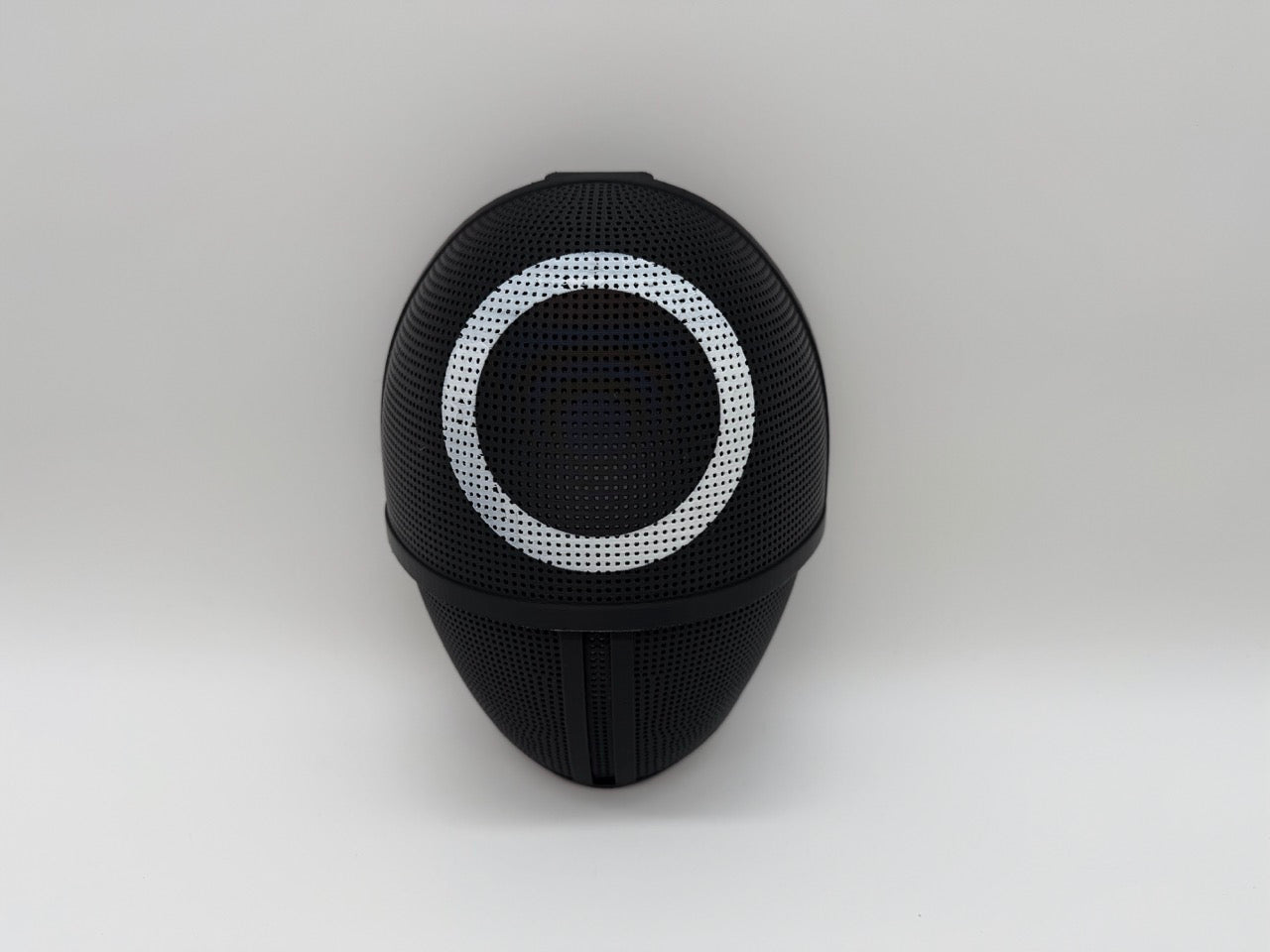 Squid Game Masker – Volwassenen - Premium Quality