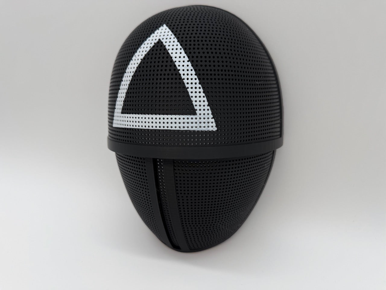 Squid Game Masker - Kids - Premium Quality