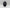 Stijlvol Squid Game Masker - Kinderen - Volledig geprint - Premium Quality