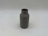 Moderne Vaas met Stijlvol design – Perfect voor Hedendaags Interieur - Premium Quality