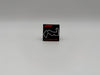 F1 Circuit Display – Stijlvol Verzamelitem voor Formule 1 Fans